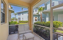 25555 HERITAGE LAKE BOULEVARD 27, PUNTA GORDA, FL 33983