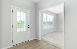 2535 Water Lily Circle, Sun Prairie, WI 53590