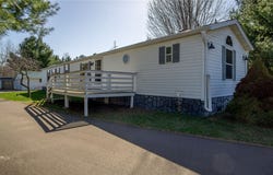 23603 & 23587 69th Avenue, Cadott, WI 54727