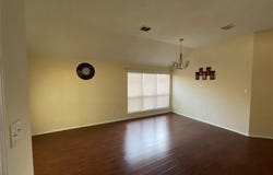 939 Clear Creek Drive, Mesquite, TX 75181