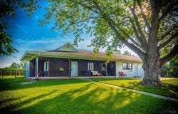 2230 Calvary Road, Seaman, OH 45679