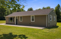 9184 Newcomb Road, Evans, NY 14006