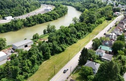 0 East Park Avenue, Fairmont, WV 26554