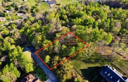 Lot 39 Apple Tree Drive, Clinton, TN 37716