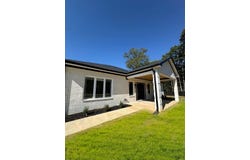 860 Eads Creek Road, Belden, MS 38826