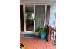 379 Laurelwood Lane, Traphill, NC 28685
