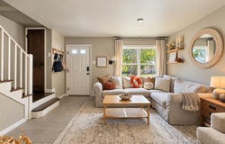 1770 VALLEY AVENUE, HOMEWOOD, AL 35209