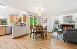 3734 Telluride Cir, Boulder, CO 80305