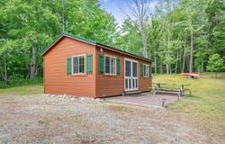 122 Canyon Rd, Leroy, MI 49655