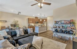 2631 RIVER LANDING DRIVE, SANFORD, FL 32771