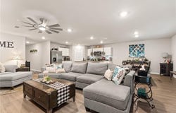 6028 Creek Side Trail, Theodore, AL 36582