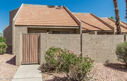 7320 N 44TH Avenue, Glendale, AZ 85301
