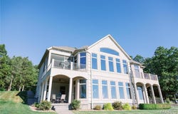 1602 Woodson Drive, Owensville, MO 65066