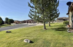 1254 Peppertree Drive, Montrose, CO 81401