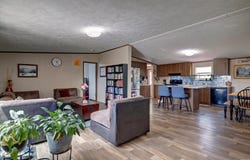2106 E 24th Street, Bedford, IN 47421