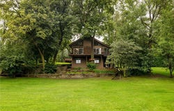 39750 Bald Eagle Haven Road, Waubun, MN 56589