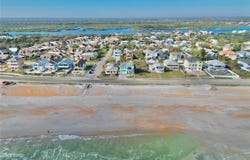 2740 S OCEAN SHORE BOULEVARD, FLAGLER BEACH, FL 32136
