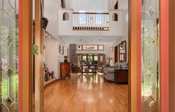 350 Austin Farm Road, Exeter, RI 02822