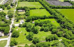 Tbd Kerens Street, Nevada, TX 75173