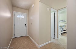 2715 VERSAILLES Court, Ponte Vedra Beach, FL 32082