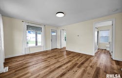 111 N CHURCH Street, Roanoke, IL 61561