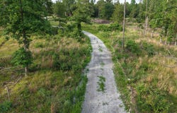 30A Kerley Point Road, Elizabeth, AR 72531