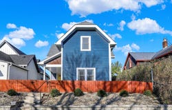 424 N Randolph Street, Indianapolis, IN 46201