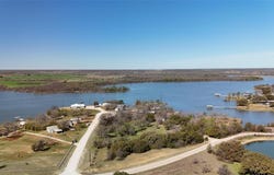 1885a Eastside Lake Road, Graham, TX 76450