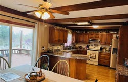 1423 SHELLEY Drive, Vandalia, IL 62471