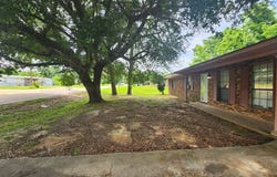 224 Greenfield Rd, Natchez, MS 39120