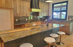 3259 Lake Shore Drive, Lake George, NY 12824