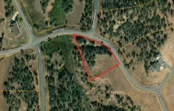 14495 Scott Loop, Collbran, CO 81624