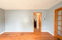 1664 Douglas Road, Wickliffe, OH 44092