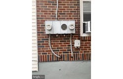 2231 HIGHLAND STREET, READING, PA 19609