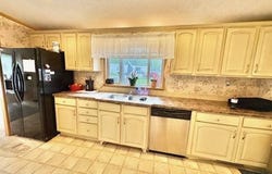 31 Hemlock Drive, Gorham, ME 04038