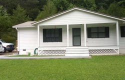 5485 County Road 175, Estillfork, AL 35745