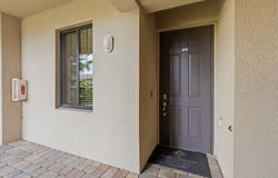 18008 GAWTHROP DRIVE, BRADENTON, FL 34211