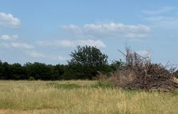 Tbd CR 416, Comanche, TX 76442