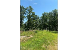 0 Pendleton Lost Creek Road 4+ Acres, Warrenton, MO 63383
