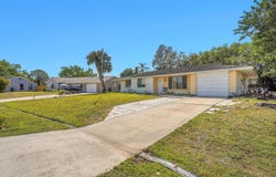 277 SW Kimball Circle, Port Saint Lucie, FL 34953