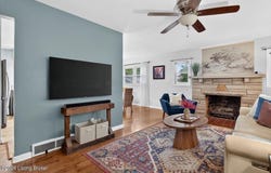 410 Marengo Dr, Louisville, KY 40243