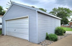 1301 SE 5th Avenue, Aberdeen, SD 57401