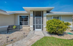 3335 BROOKLYN AVENUE, PORT CHARLOTTE, FL 33952