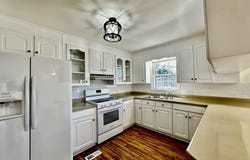 2604 oxford Circle, Lancaster, SC 29720