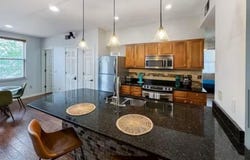 85 VANCE Ave, Memphis, TN 38103