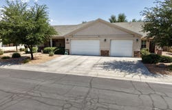 1085 W Cherokee Cir, Safford, AZ 85546