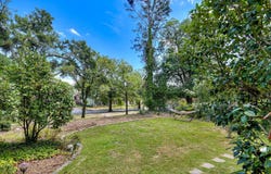 2327 Central Avenue, Augusta, GA 30904