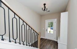 22133 VILLAGE PARKWAY, HELENA, AL 35080