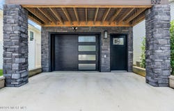 532 Lorillard Avenue, Union Beach, NJ 07735