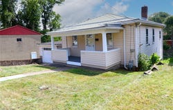 2354 Chestnut Street, Steubenville, OH 43952
